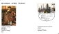 Preview: West Berlin 1987 96 004 ●